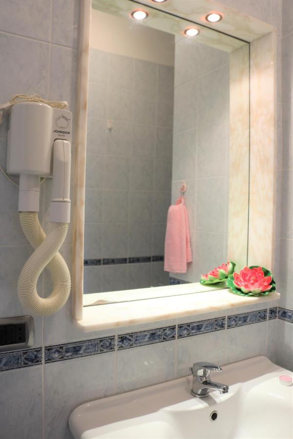 דירות ביביונה Ca' Laurana מראה חיצוני תמונה