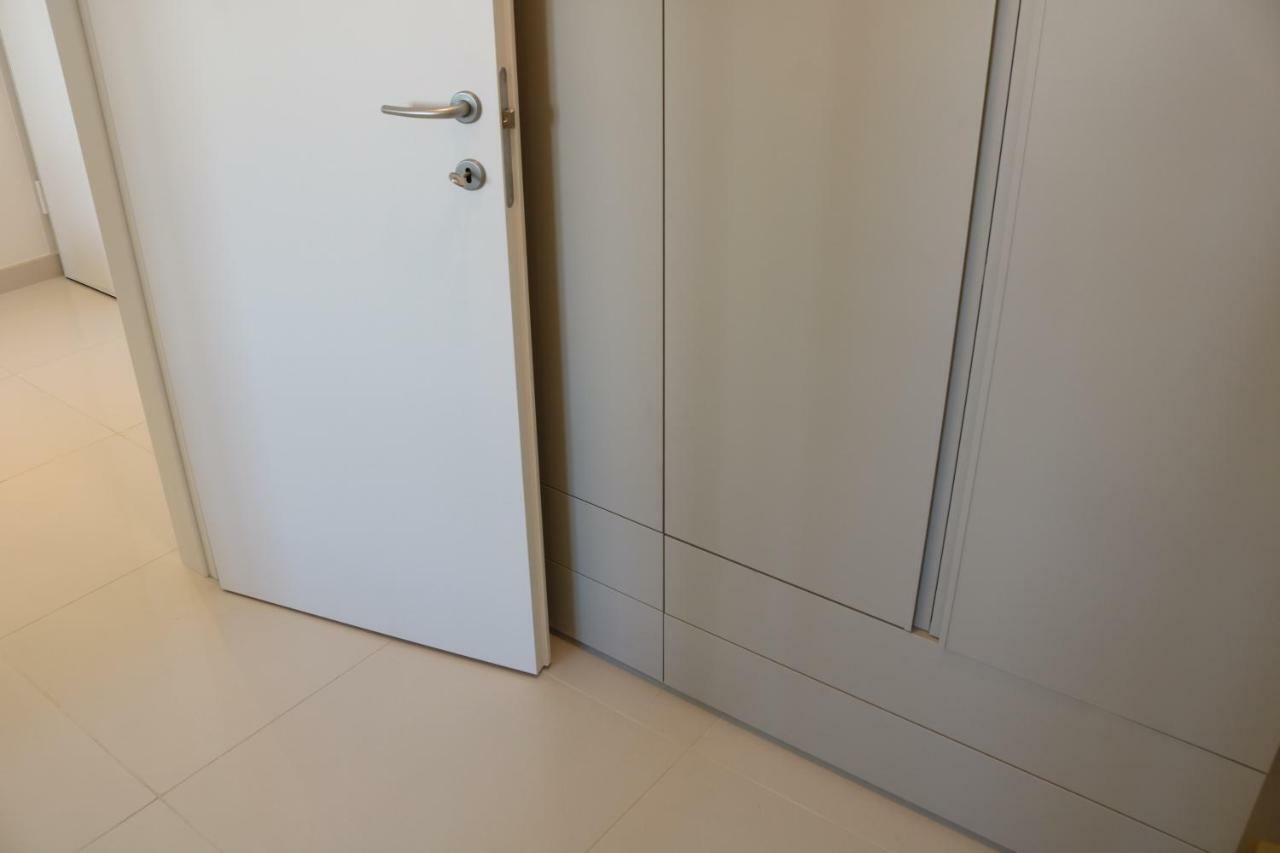 דירות ביביונה Ca' Laurana מראה חיצוני תמונה